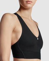 ASSOS Cycling Bra