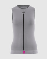 ASSOS Women's Summer NS Skin Layer P1