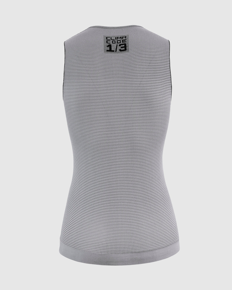 ASSOS Women's Summer NS Skin Layer P1