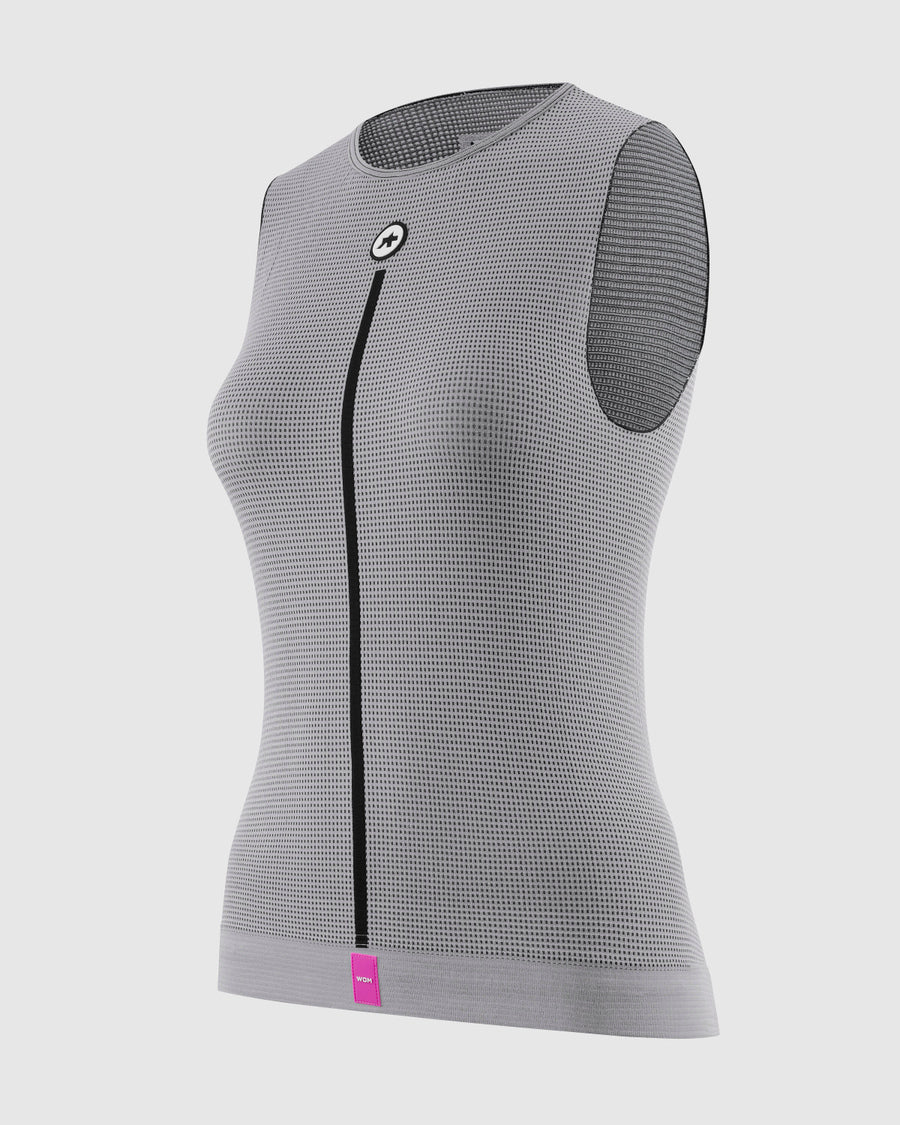 ASSOS Women's Summer NS Skin Layer P1