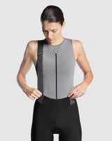 ASSOS Women's Summer NS Skin Layer P1