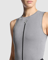 ASSOS Women's Summer NS Skin Layer P1