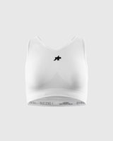 ASSOS Women's Cropped Tank Skin Layer P1