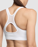 ASSOS Women's Cropped Tank Skin Layer P1