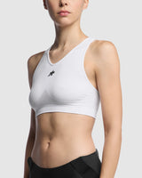 ASSOS Women's Cropped Tank Skin Layer P1