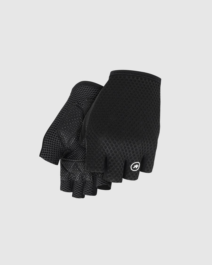 ASSOS Endurance Gloves S11