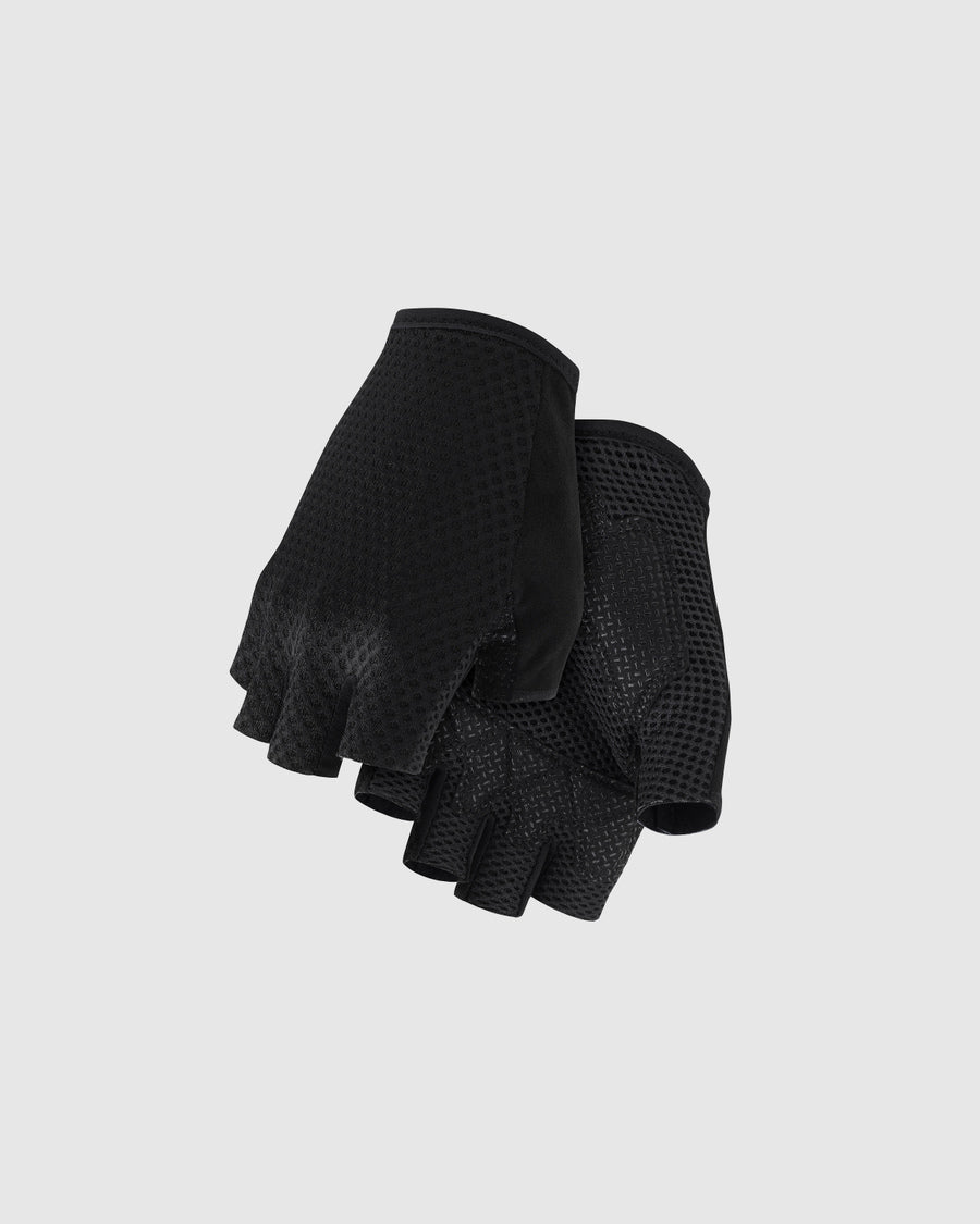 ASSOS Endurance Gloves S11