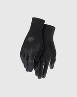 ASSOS Spring Fall Liner Gloves EVO