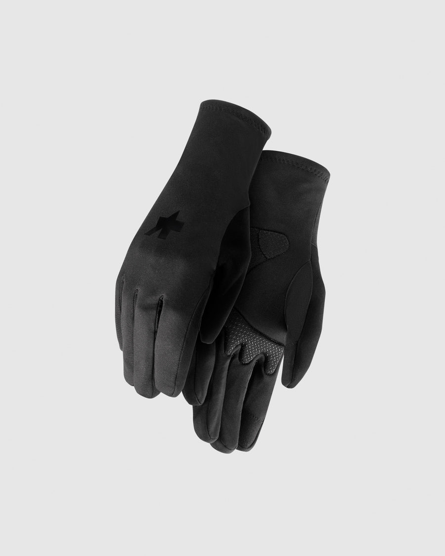 ASSOS Winter Gloves P1