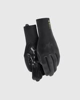 ASSOS Rain Gloves P1