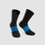 ASSOS Winter Socks SALE