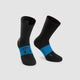 ASSOS Winter Socks SALE