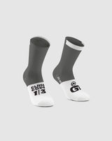 ASSOS GT Socks C2