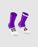 ASSOS GT Socks C2