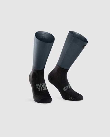 ASSOS GTO Socks SALE