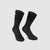 ASSOS RSR Thermo Rain Socks SALE