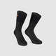 ASSOS RSR Thermo Rain Socks SALE