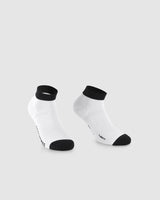 ASSOS RS Superleger Socks Low S11