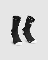 ASSOS RS Superleger Sock S11