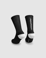 ASSOS RS Superleger Sock S11