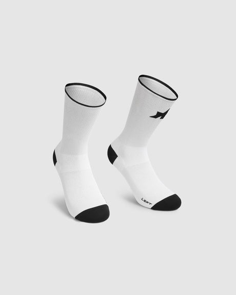 ASSOS RS Superleger Sock S11