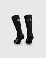 ASSOS Endurance Socks S11