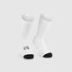 ASSOS Endurance Socks S11