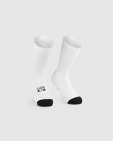 ASSOS Endurance Socks S11