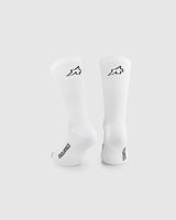 ASSOS Endurance Socks S11