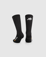 ASSOS RS Socks S11