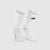 ASSOS RS Socks S11