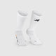 ASSOS RS Socks S11