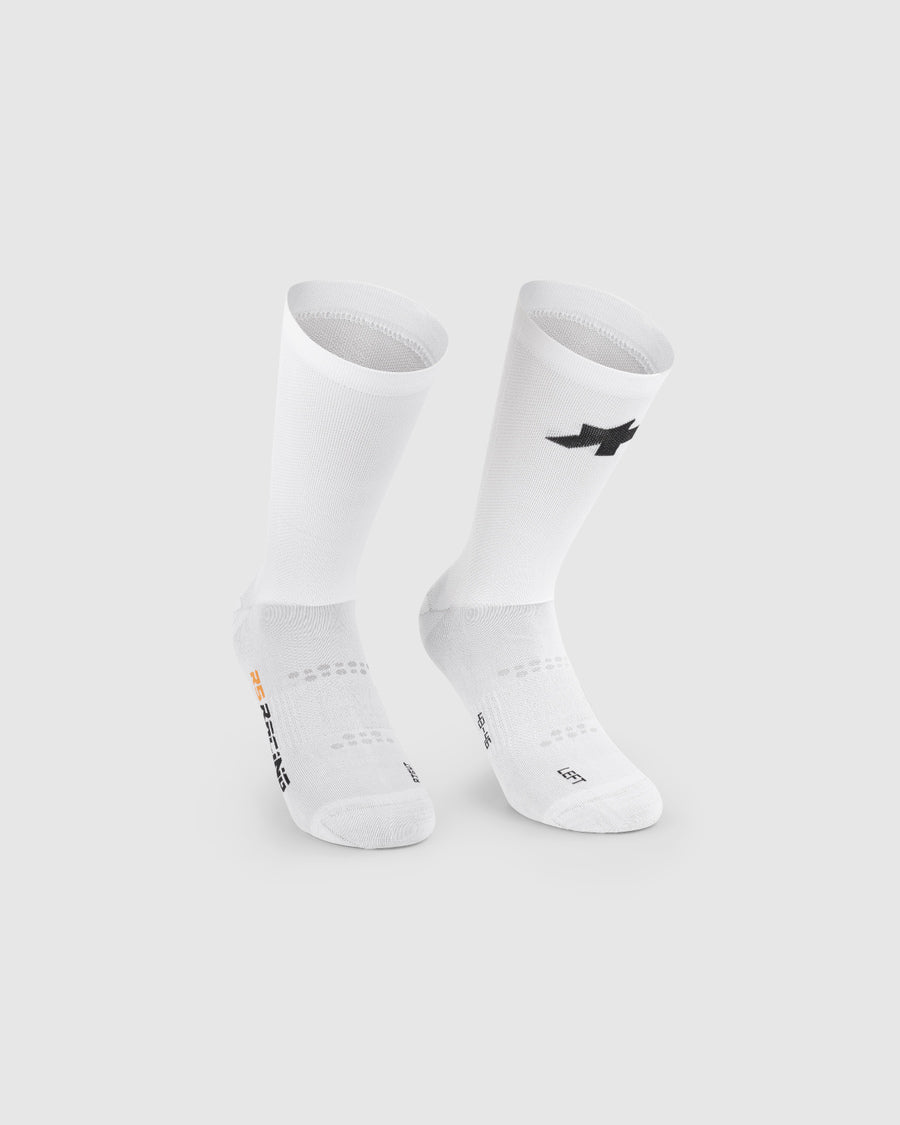 ASSOS RS Socks S11