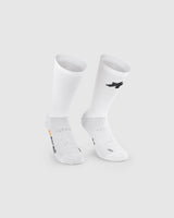 ASSOS RS Socks S11