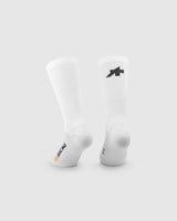 ASSOS RS Socks S11