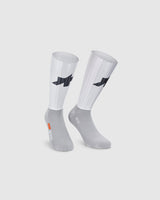 ASSOS RSR Speed Socks S11