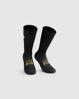 ASSOS Spring Fall SOCKS P1