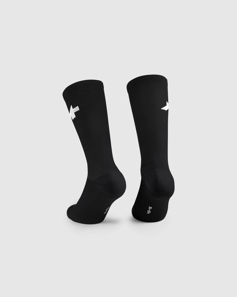 ASSOS Spring Fall SOCKS P1