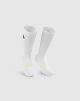 ASSOS Spring Fall SOCKS P1