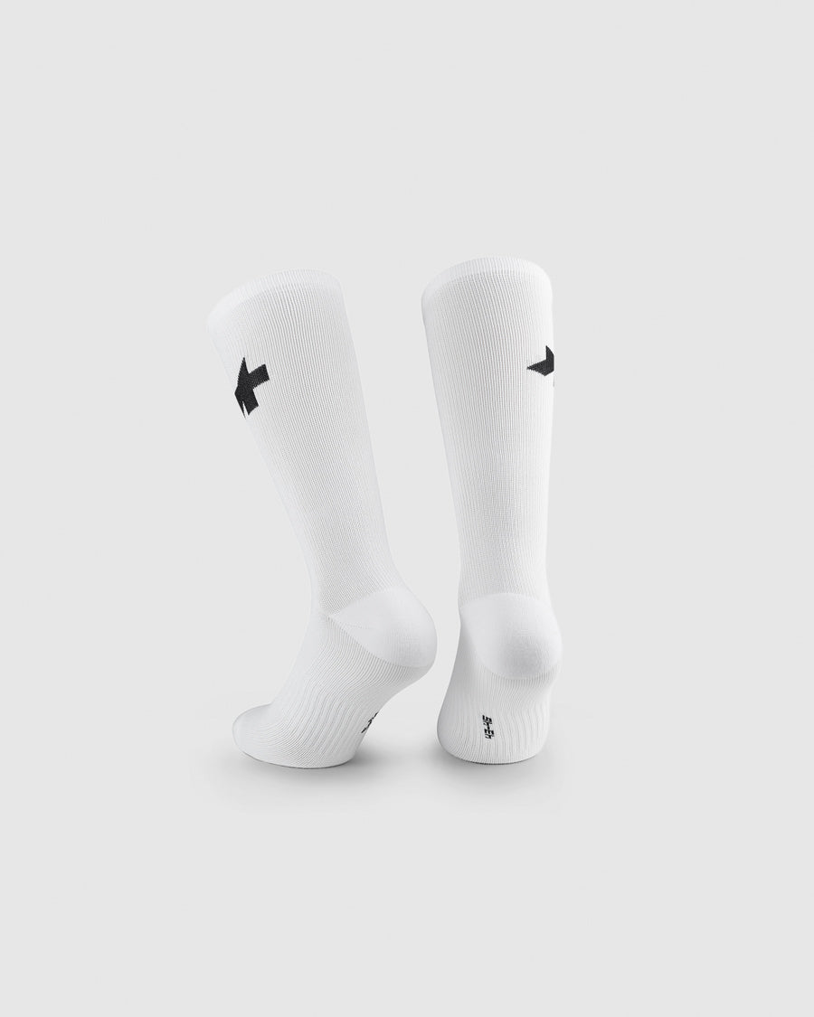 ASSOS Spring Fall SOCKS P1