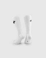 ASSOS Spring Fall SOCKS P1