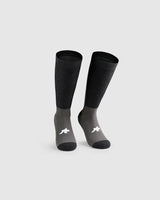 ASSOS TACTICA Winter Socks T5