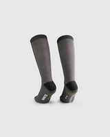 ASSOS TACTICA Winter Socks T5