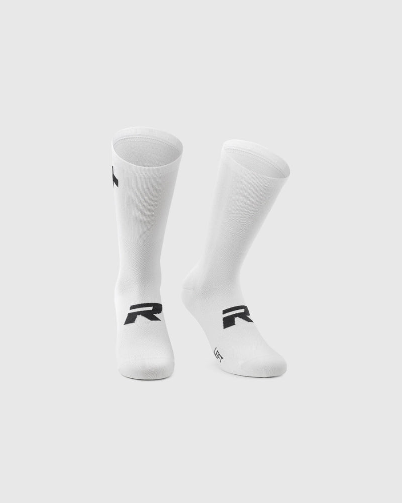 ASSOS R Socks S11 - Twin Pack
