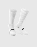 ASSOS RSR BOLIDE Socks S11