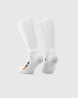 ASSOS RSR BOLIDE Socks S11