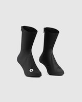 ASSOS GT Ultraz Winter Booties EVO