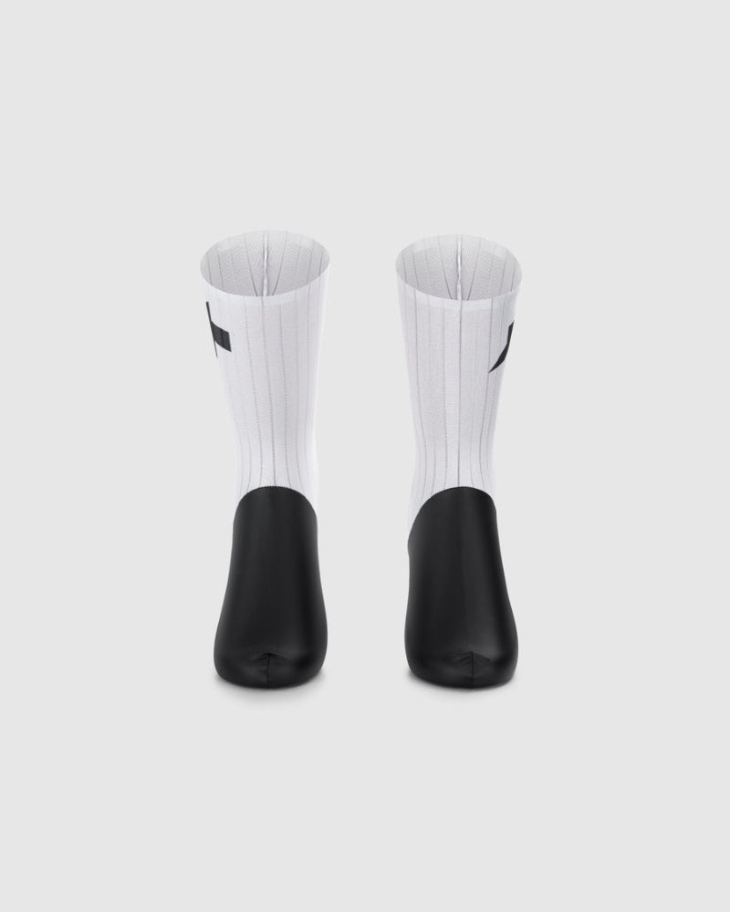 ASSOS RSR Speed Booties S11