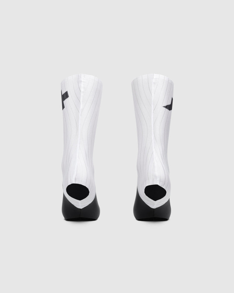 ASSOS RSR Speed Booties S11