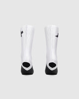 ASSOS RSR Speed Booties S11